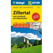 310 Zillertal